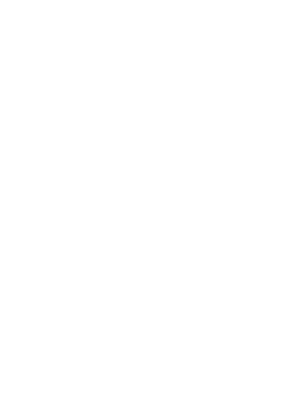 logo Spotify