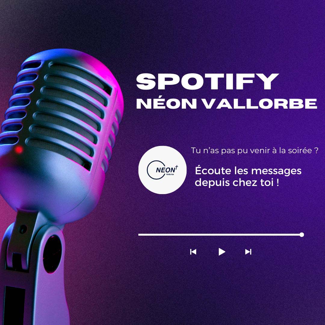 logo Spotify